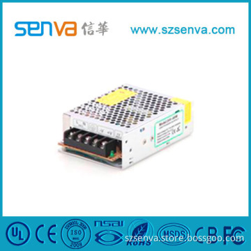 60W LED Driver of Constant Current with CE